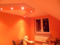 /album/galeria/dscn8363-kopia-kopia-jpg/